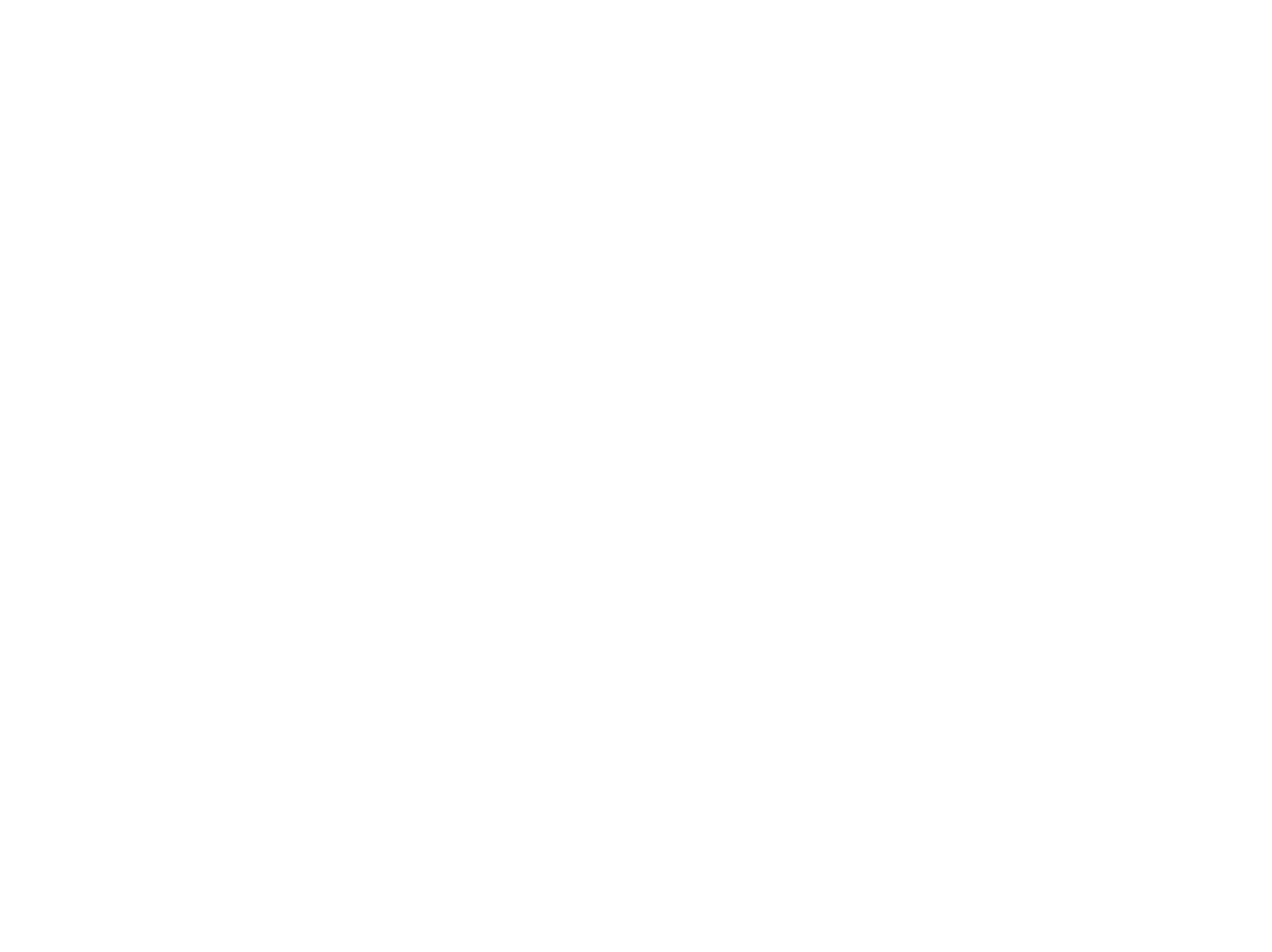 icono parking gratuito