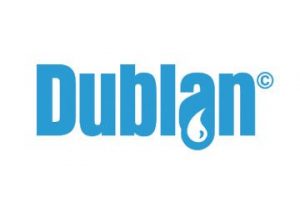Dublan