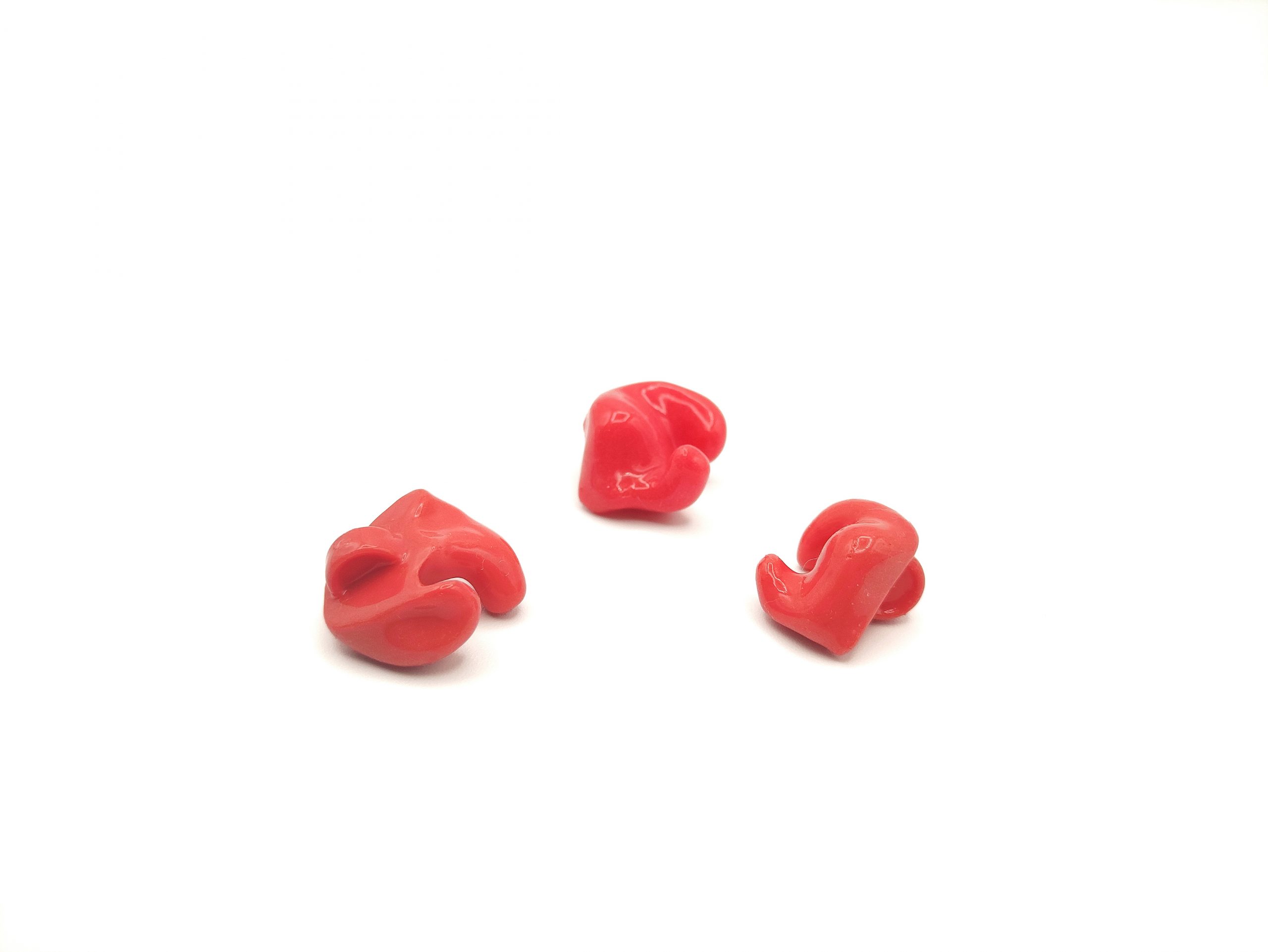 tapones de baño