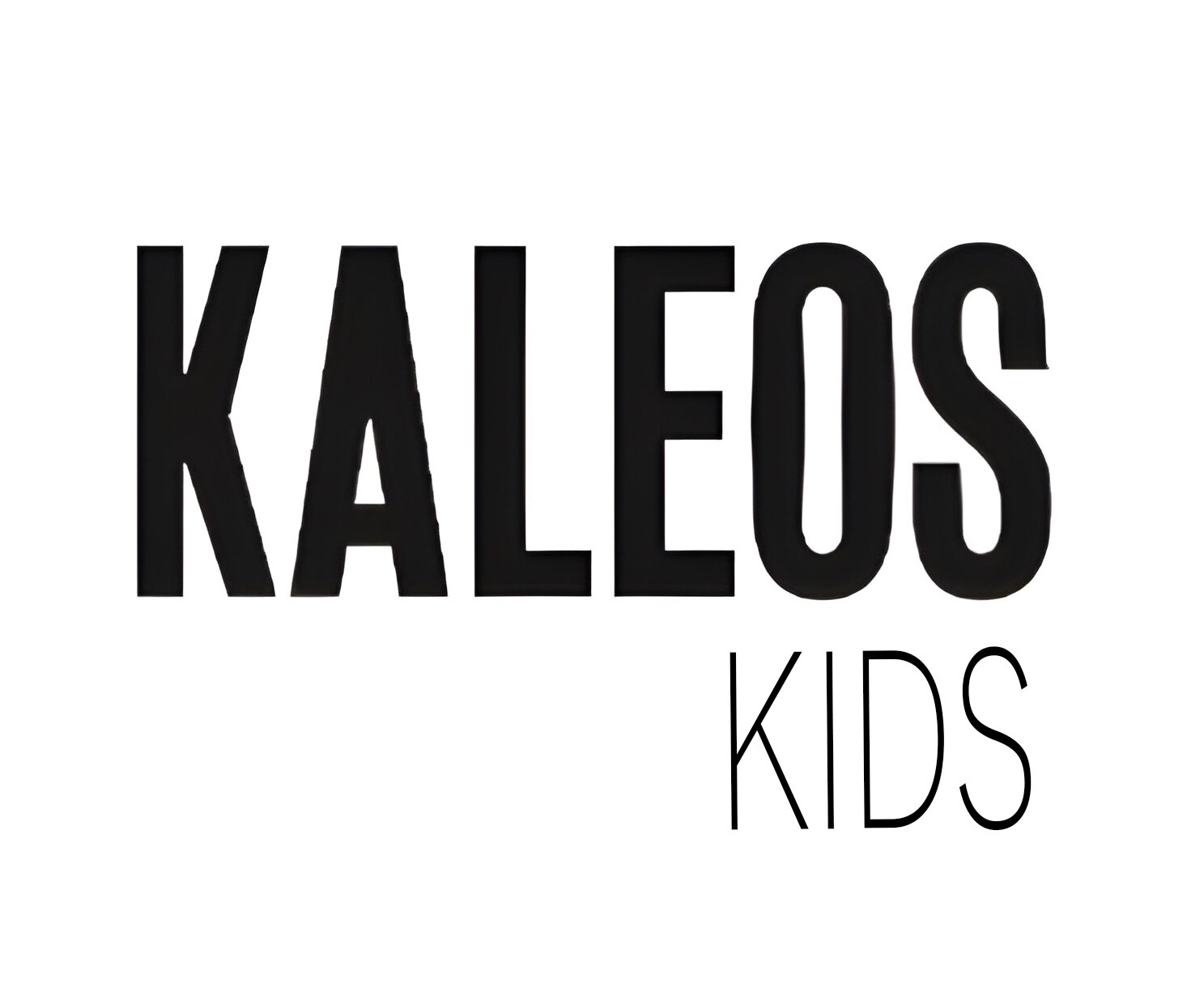 KALEOS kids