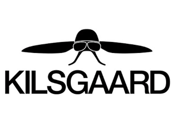 KILSGAARD
