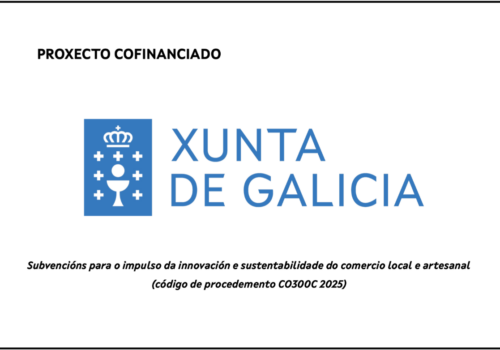 CO300C - 2025 - Cartel CO300C - 2025 - Cartel