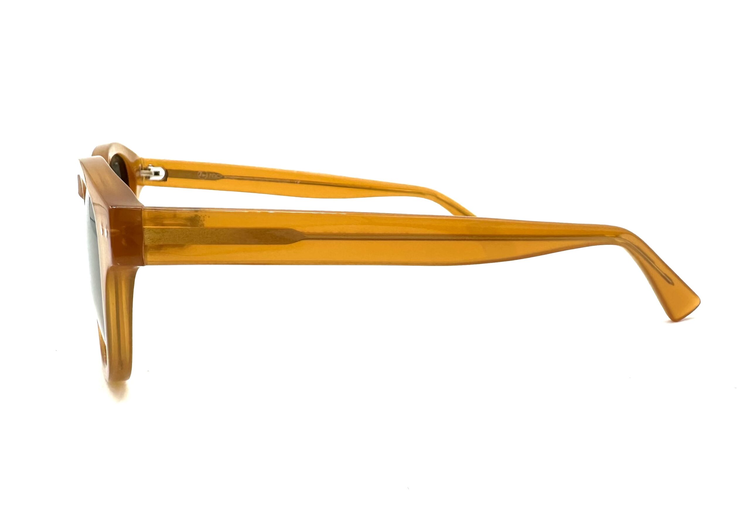 SALVA M27 03