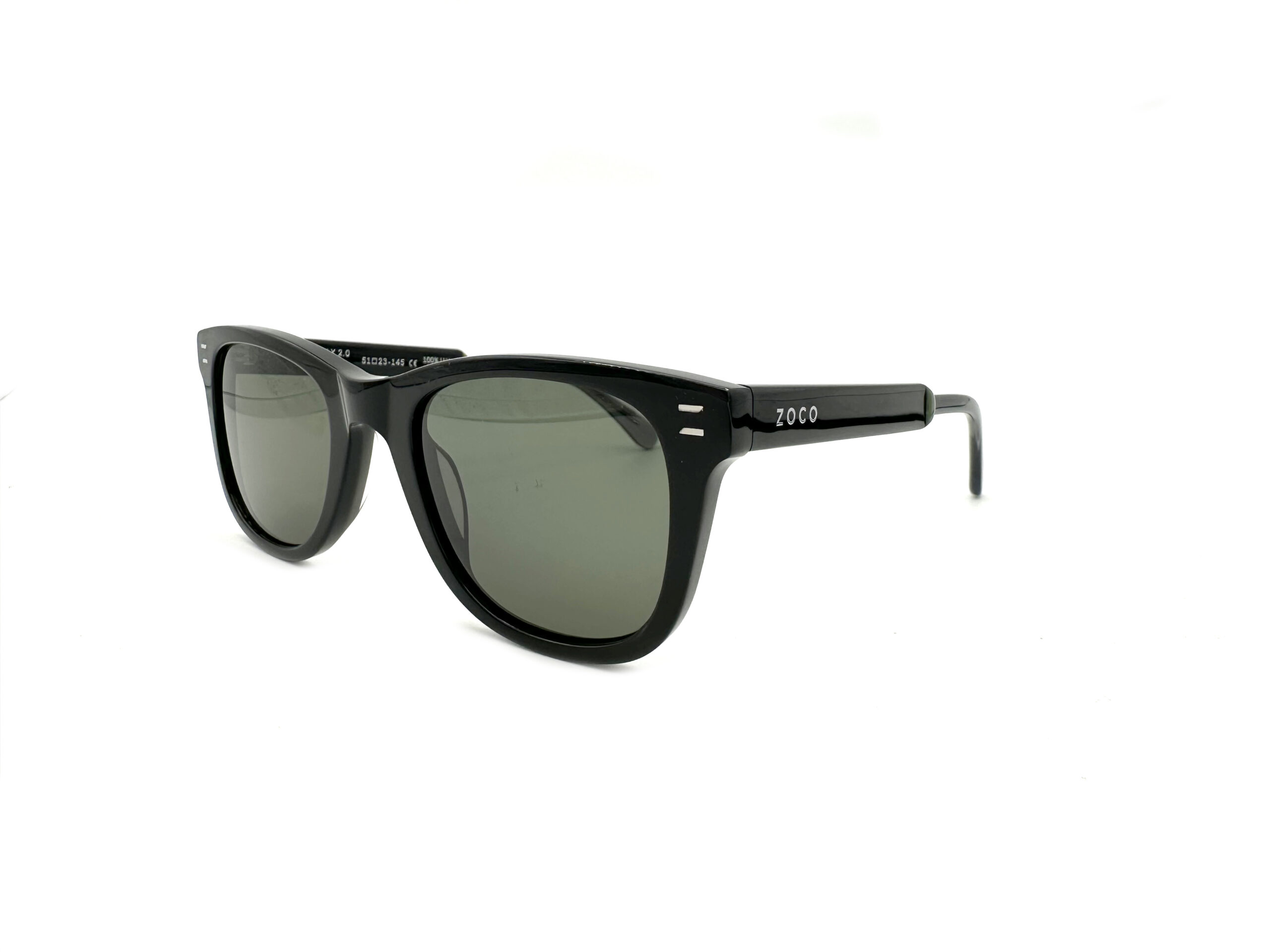 CARAWAY 2.0 BKGY_02