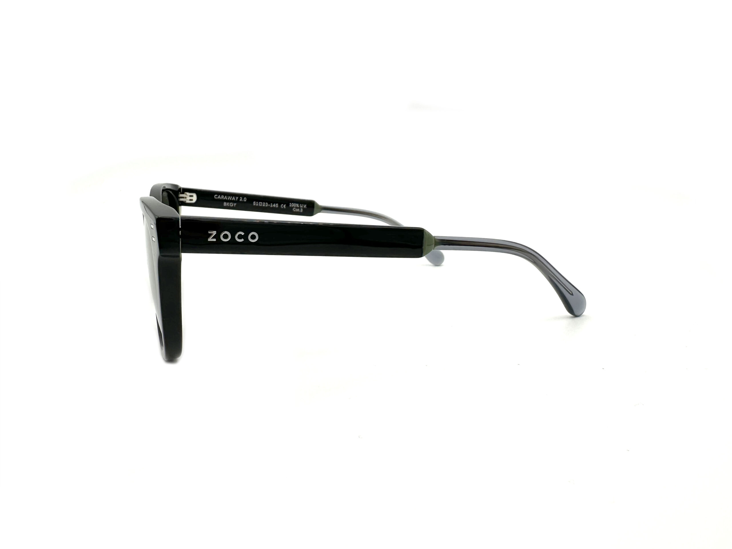 CARAWAY 2.0 BKGY_03