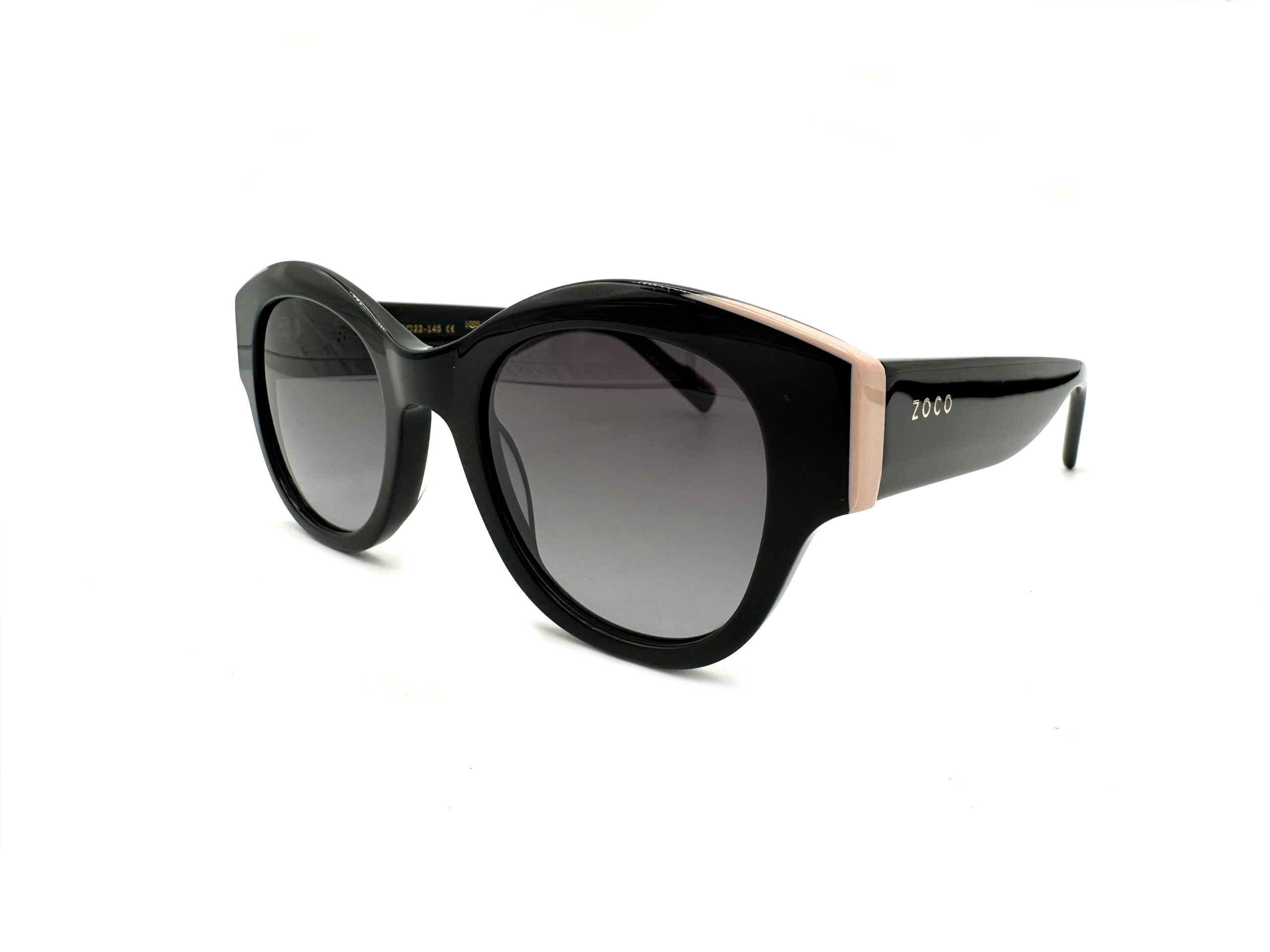 DUCAT_02