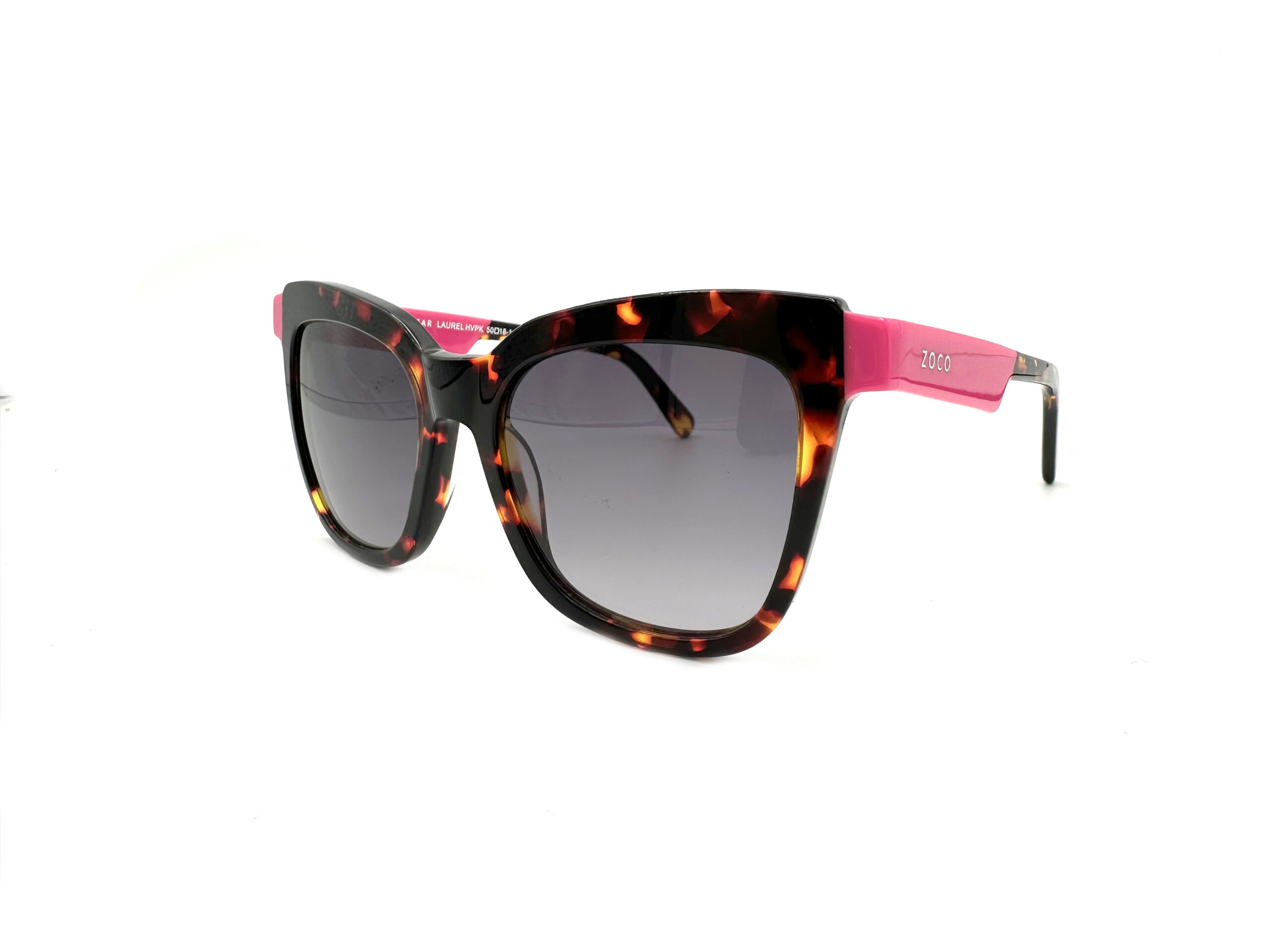 LAUREL HPVK_02