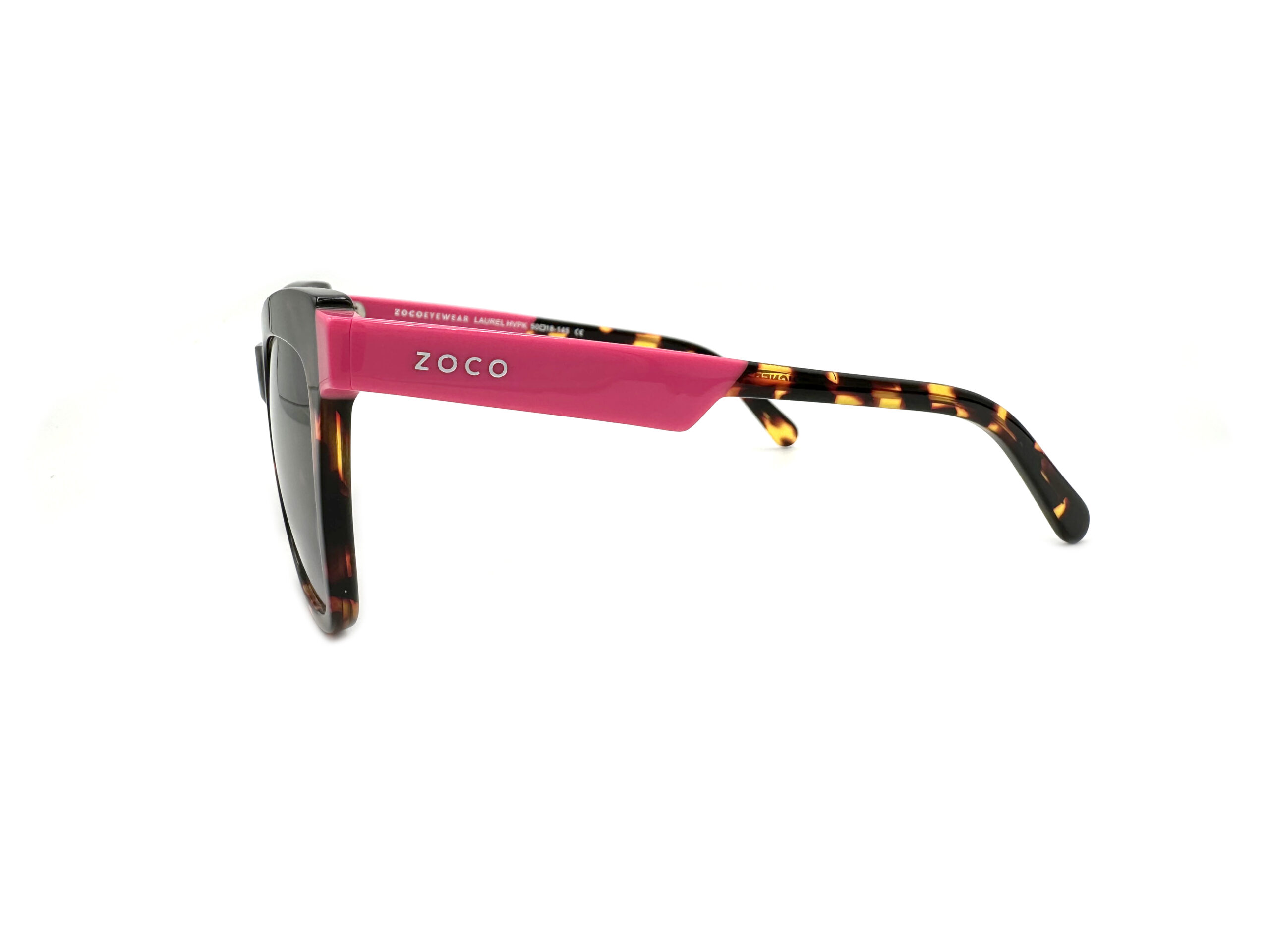 LAUREL HPVK_03