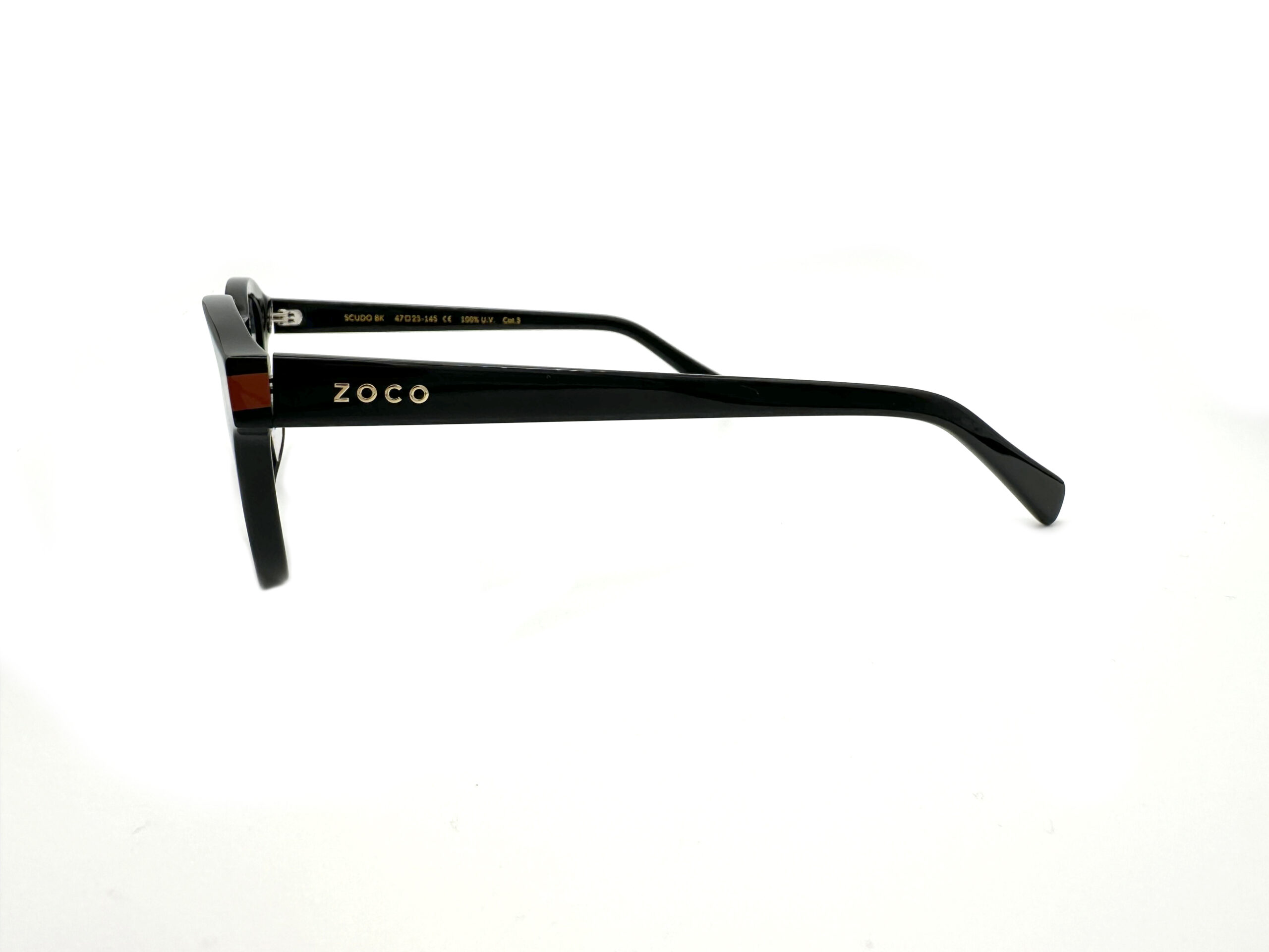 SCUDO BK_03