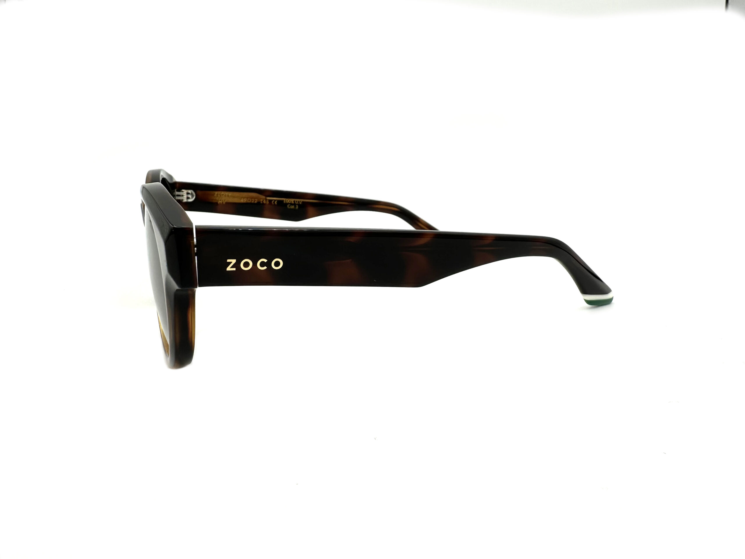 ZLOTY HV_03