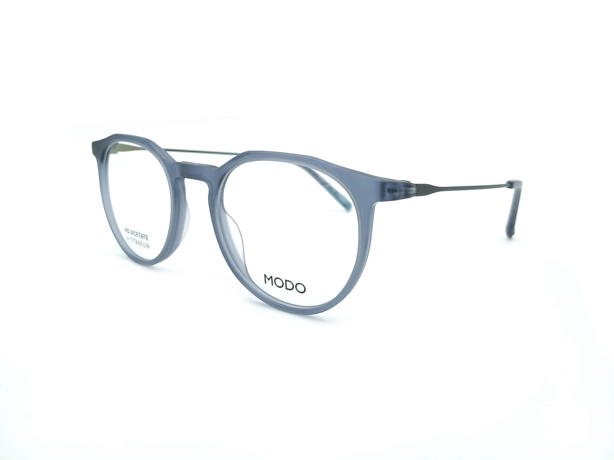MODO 8501 MBLU 02